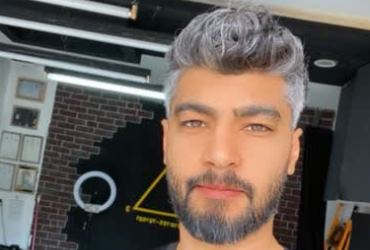 /