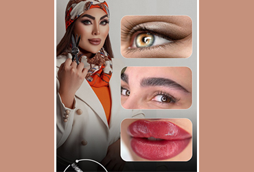 آكادمی