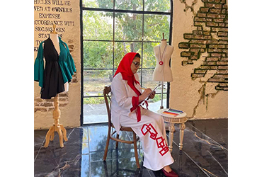 آموزشگاه