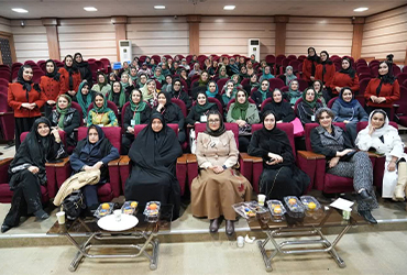 آموزشگاه