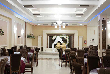 تالار