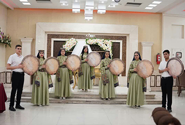 تالار