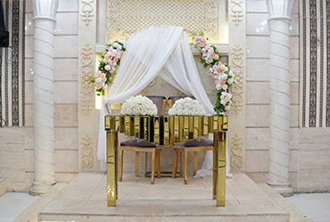 تالار