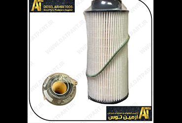 قطعات