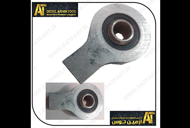 قطعات