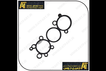 قطعات