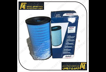 قطعات