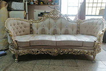 مبل