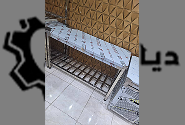 فروشگاه