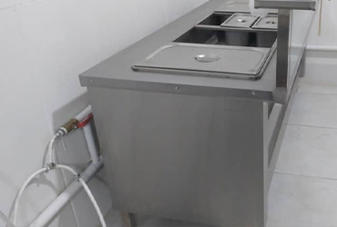 فروشگاه