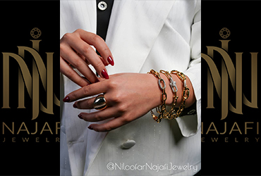 جواهری
