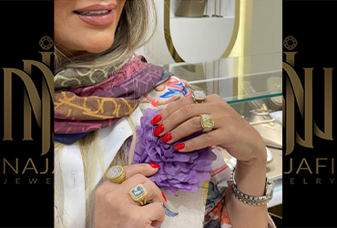 جواهری