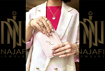 جواهری