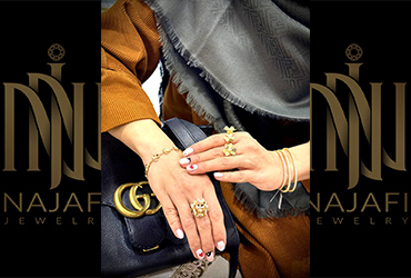 جواهری