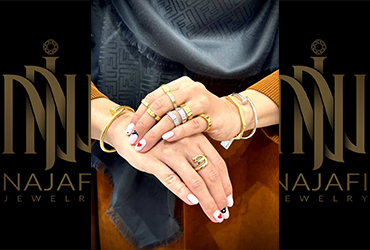 جواهری