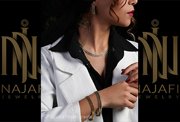 جواهری