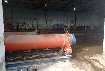 قالیشویی