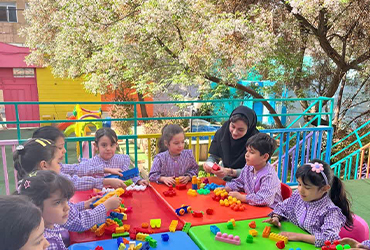 پیش