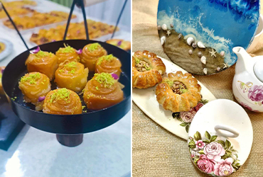 آكادمی