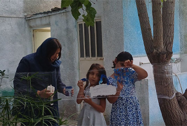 آموزشگاه