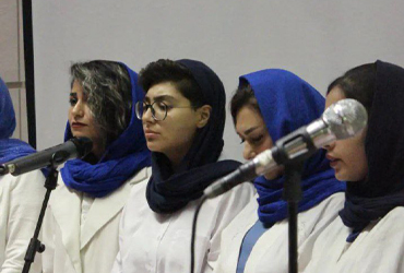 آموزشگاه