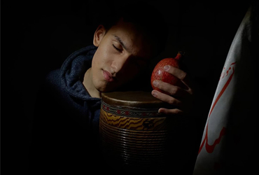 آموزشگاه