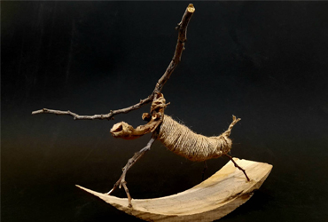 آموزشگاه