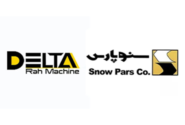 شمس