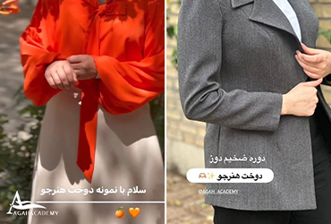 موسسه
