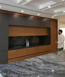 كابینت