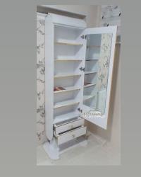 كابینت