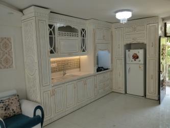 كابینت
