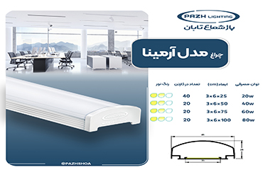 آرتا