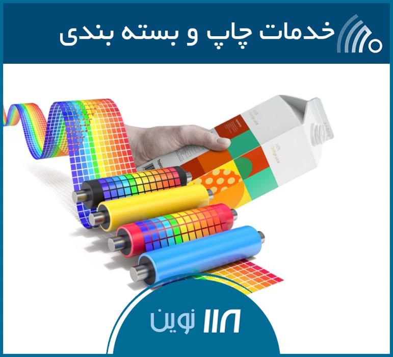 YmDgLKQyRB
